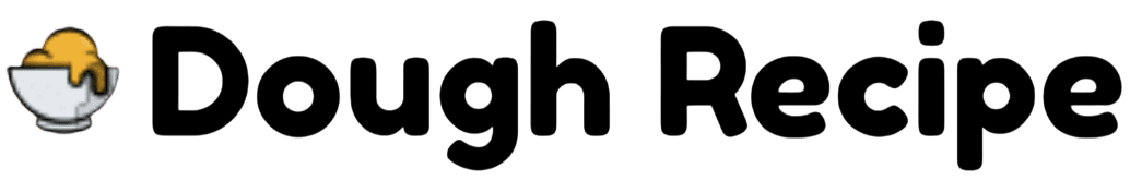 Fast & Foolproof: Get Bakery-Quality Pizza Dough in Minutes